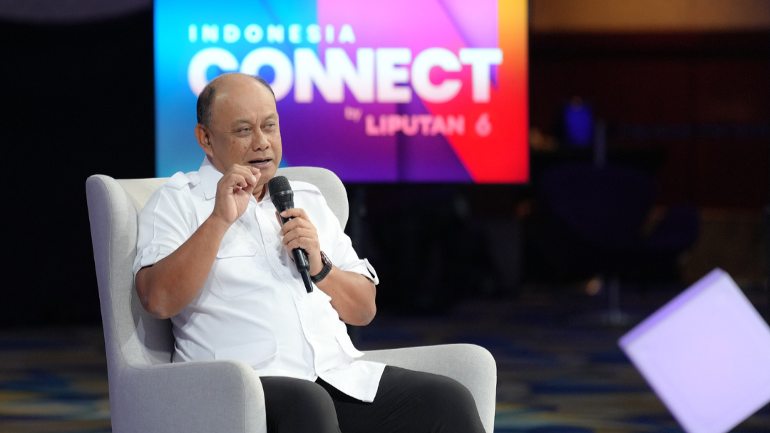 BGN Tanjung Pinang Perkuat Standar Layanan untuk Tekan Risiko Insiden Keamanan Pangan